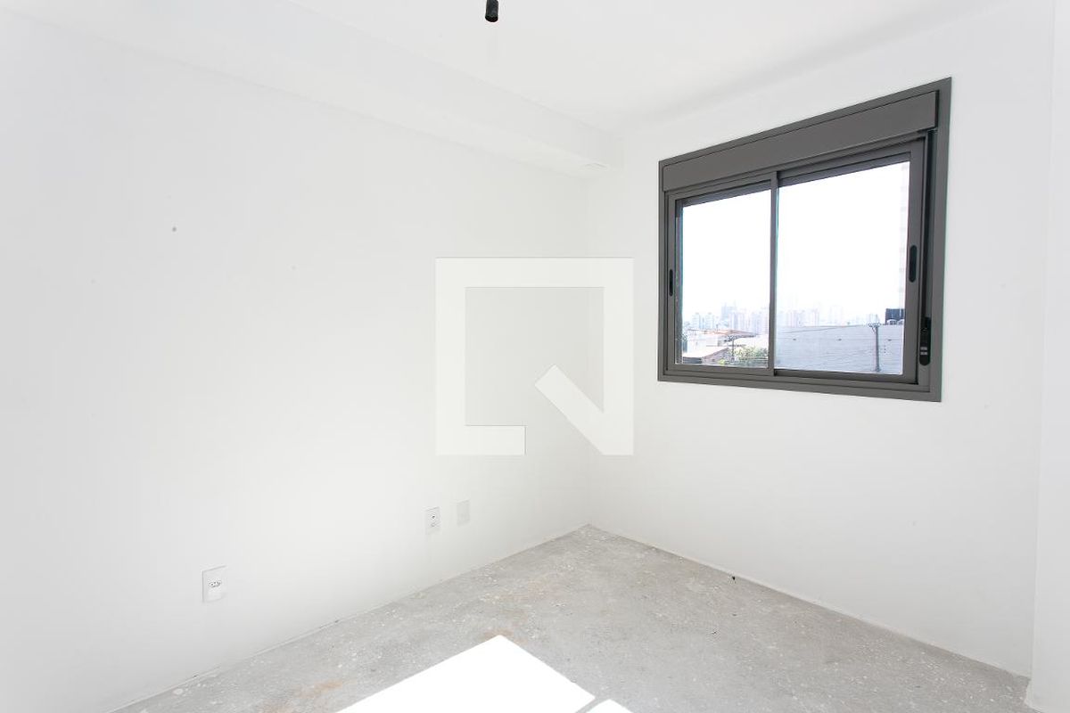 Apartamento, 3 quartos, 122 m² - Foto 42