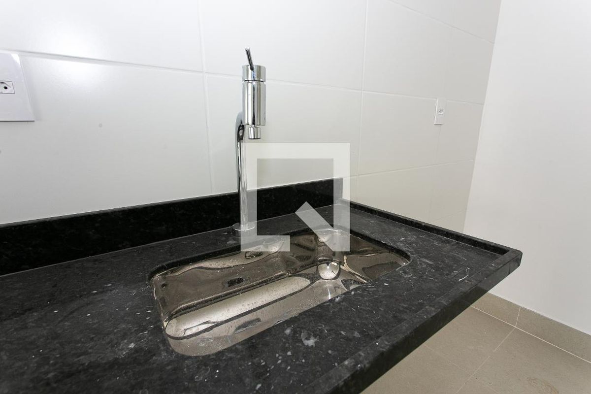 Apartamento, 3 quartos, 122 m² - Foto 88