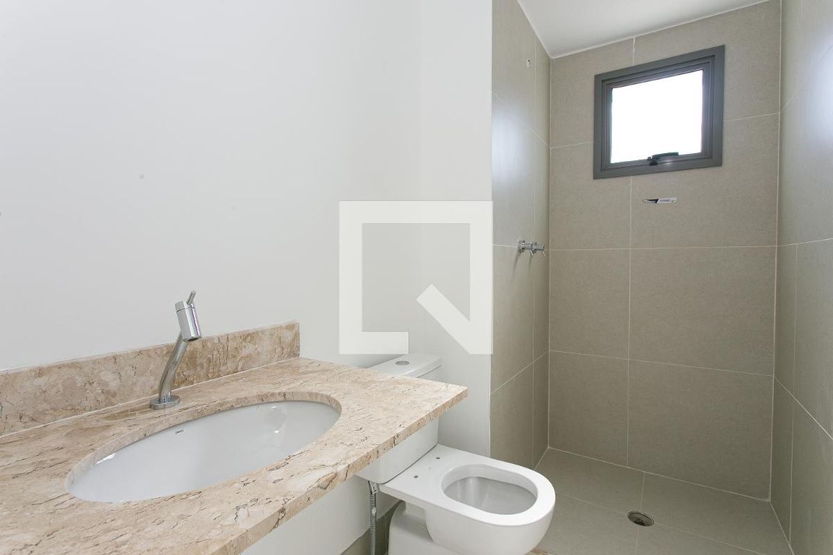 Apartamento, 3 quartos, 122 m² - Foto 68