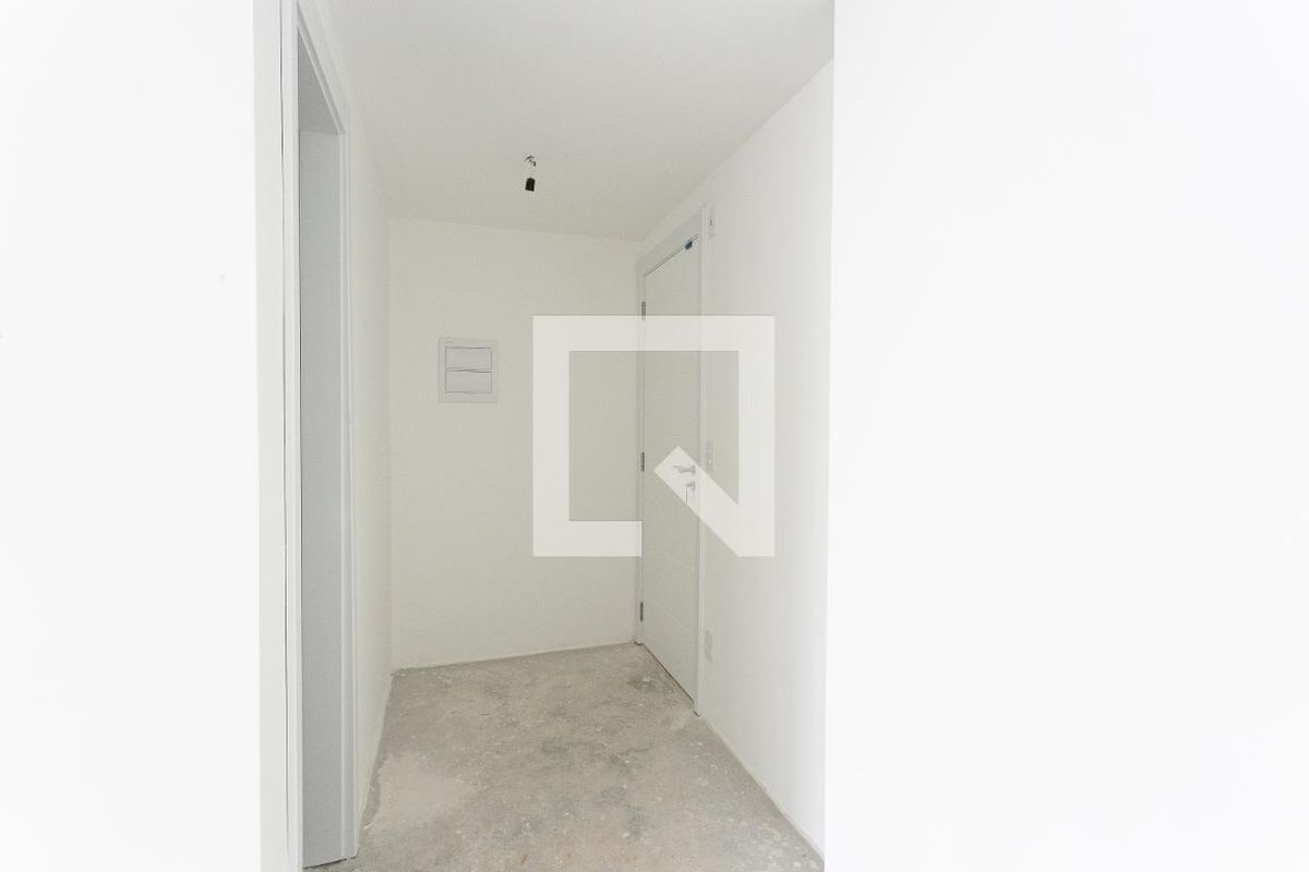Apartamento, 3 quartos, 122 m² - Foto 100