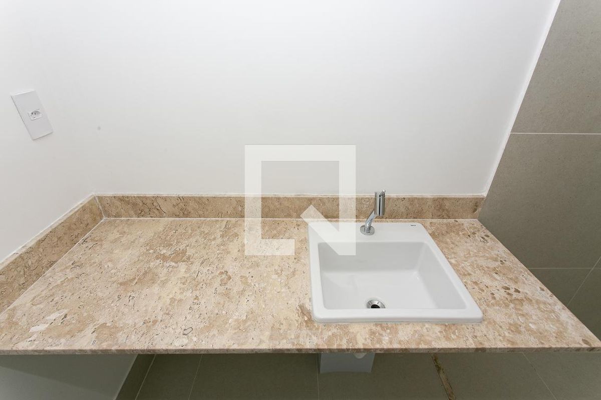 Apartamento, 3 quartos, 122 m² - Foto 36