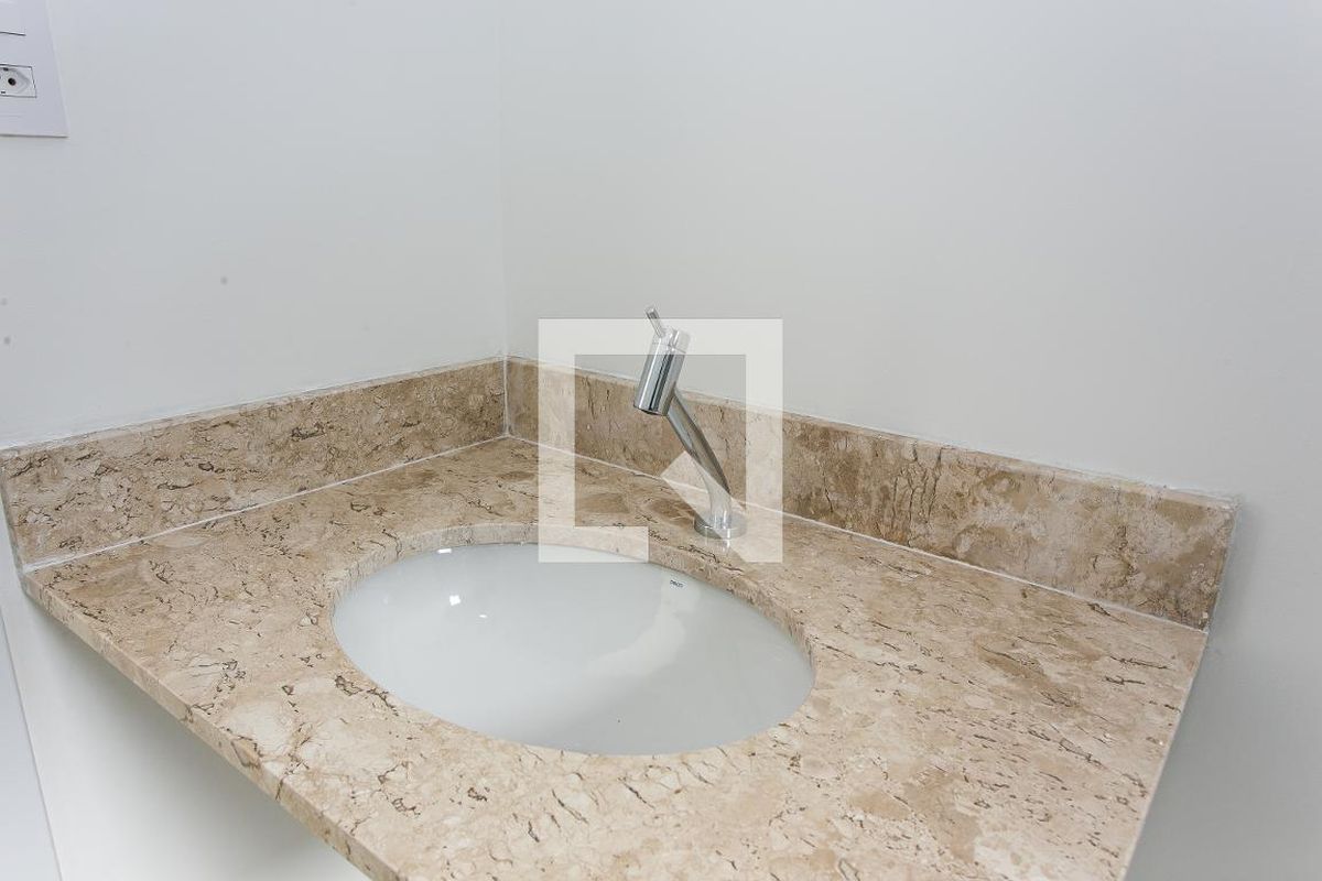 Apartamento, 3 quartos, 122 m² - Foto 72