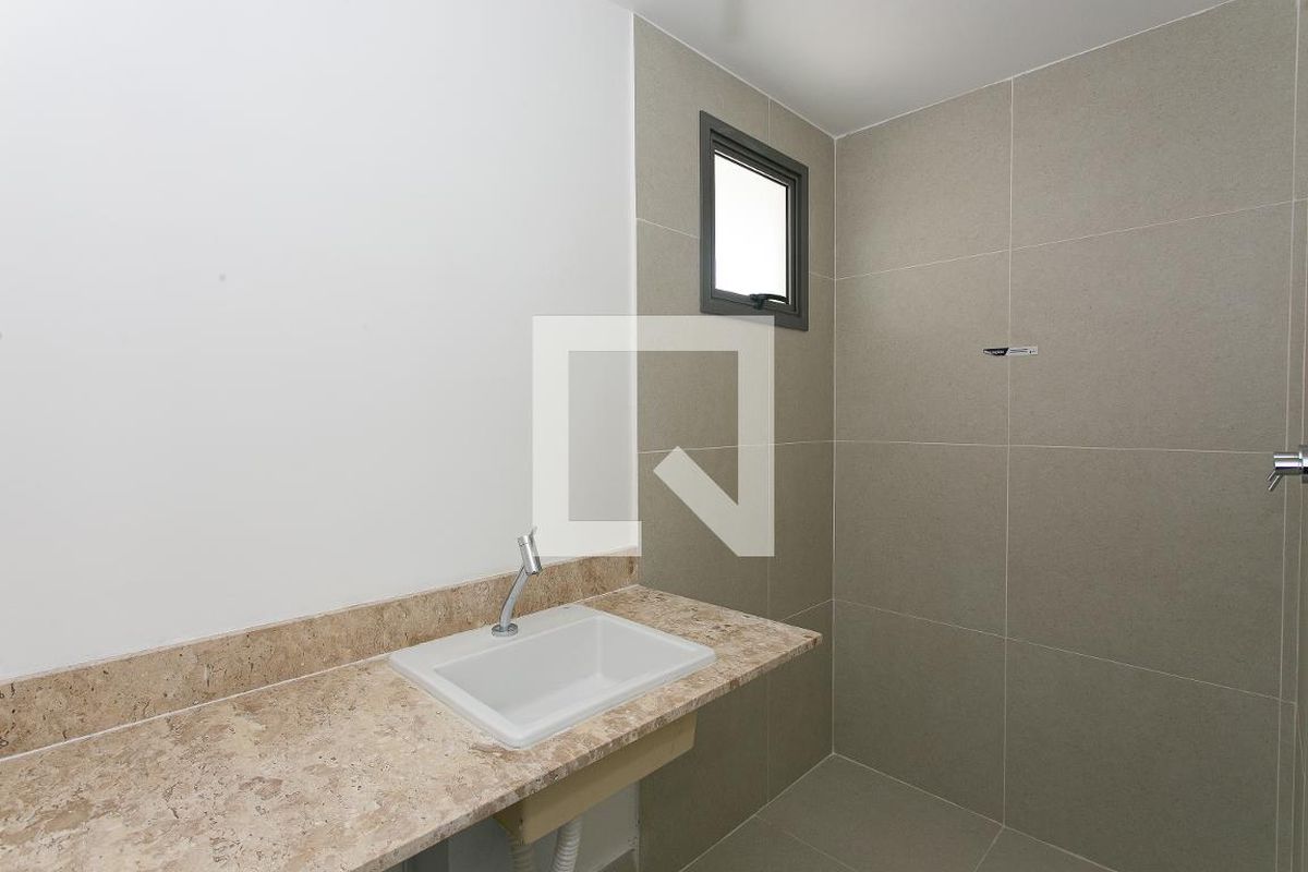 Apartamento, 3 quartos, 122 m² - Foto 34