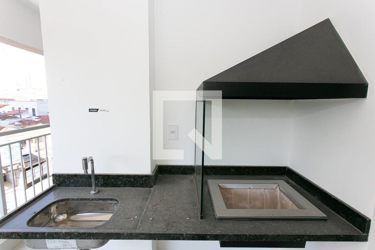 Apartamento, 3 quartos, 122 m² - Foto 20