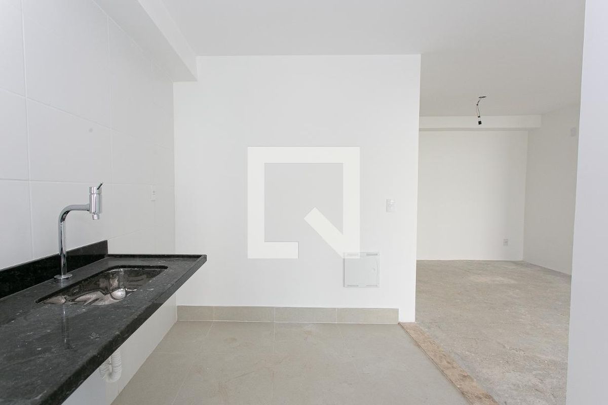 Apartamento, 3 quartos, 122 m² - Foto 86