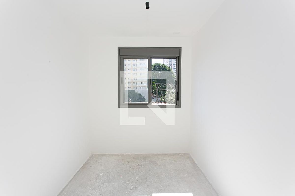 Apartamento, 3 quartos, 122 m² - Foto 62