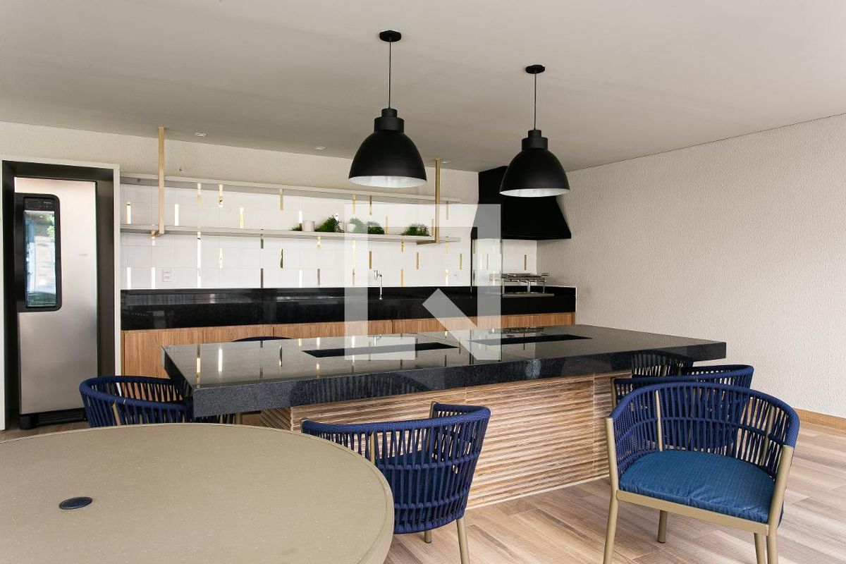 Apartamento, 3 quartos, 122 m² - Foto 106