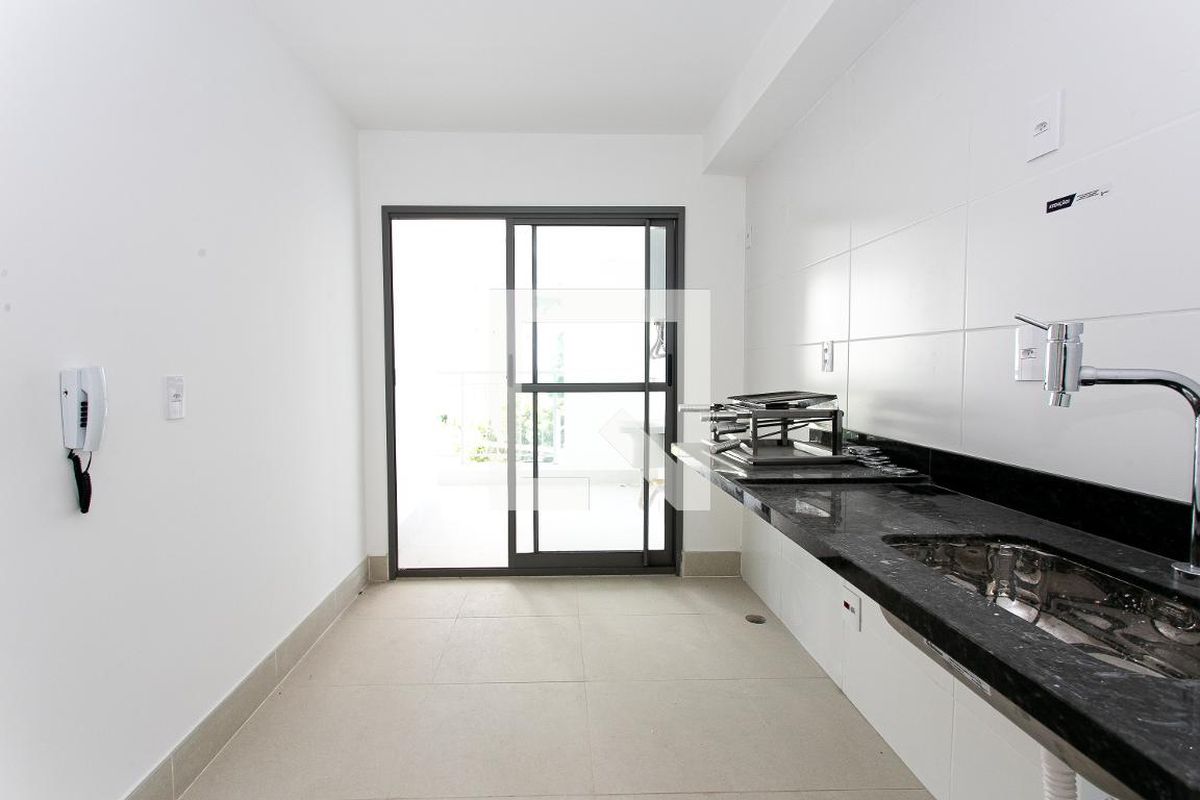 Apartamento, 3 quartos, 122 m² - Foto 82