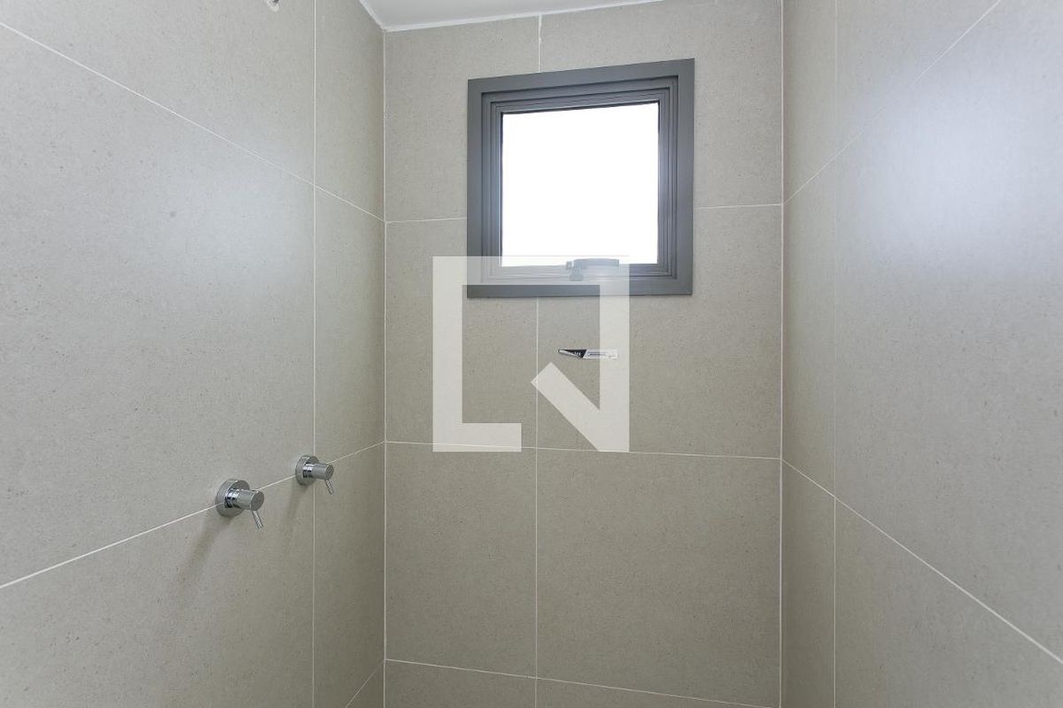 Apartamento, 3 quartos, 122 m² - Foto 70