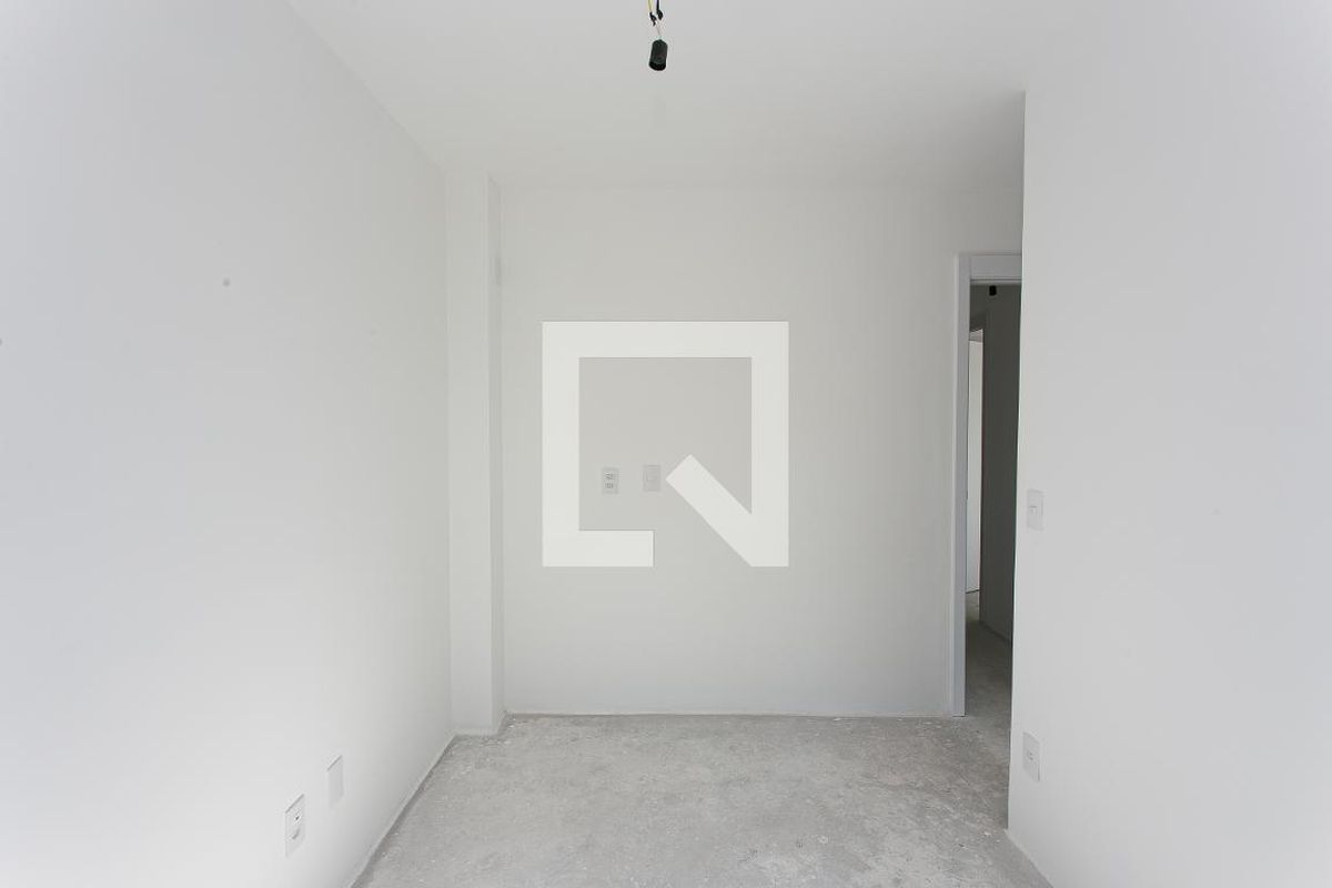 Apartamento, 3 quartos, 122 m² - Foto 66