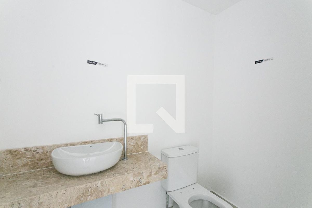 Apartamento, 3 quartos, 122 m² - Foto 76