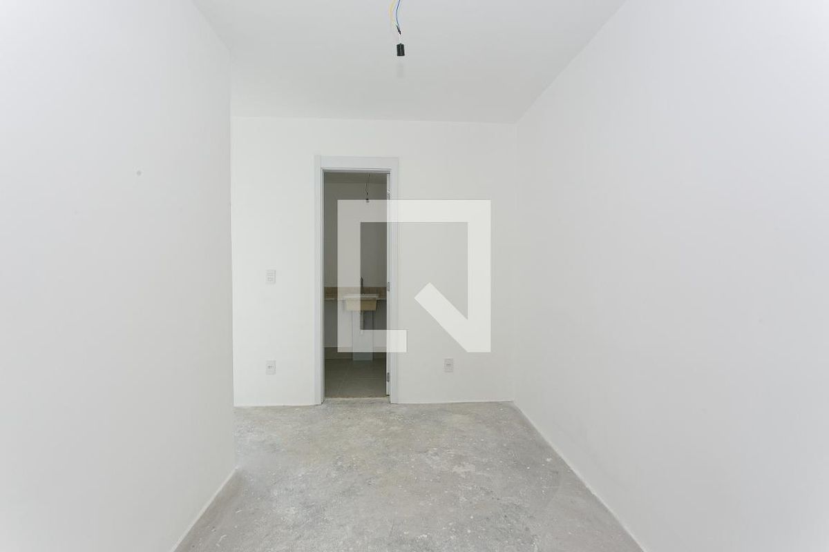 Apartamento, 3 quartos, 122 m² - Foto 32