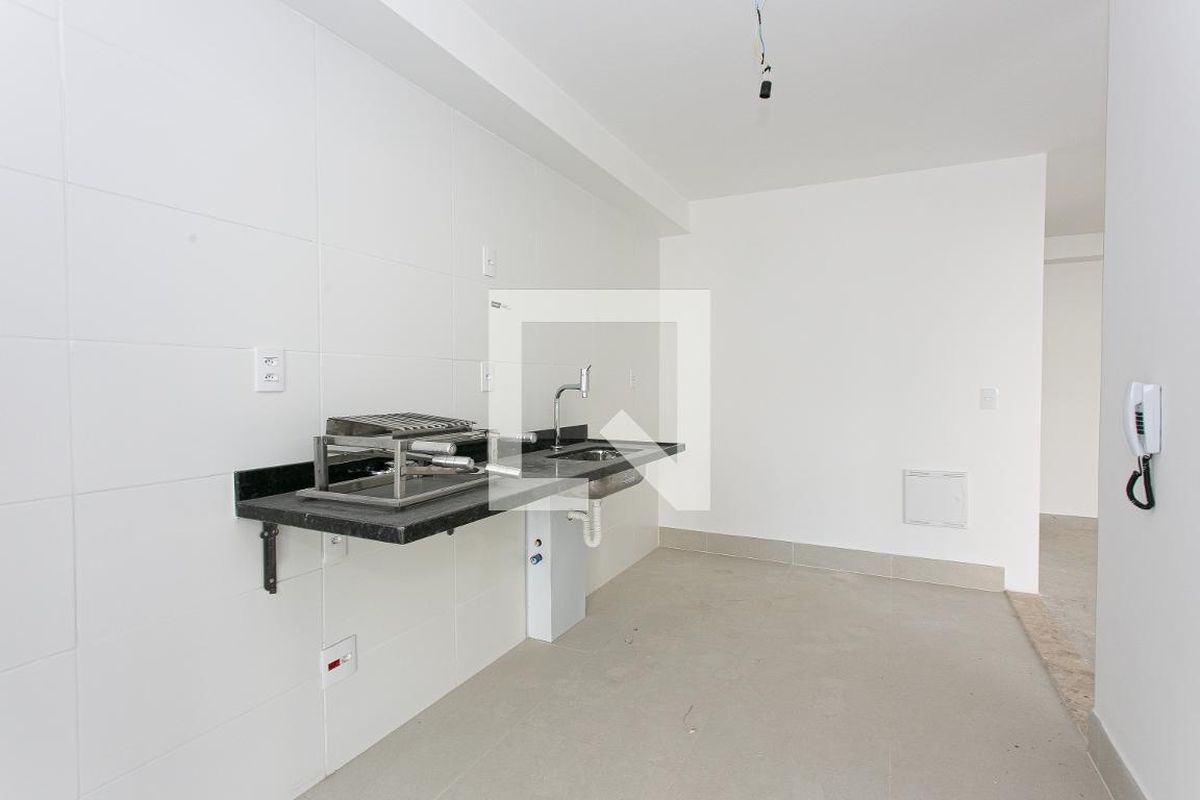 Apartamento, 3 quartos, 122 m² - Foto 84