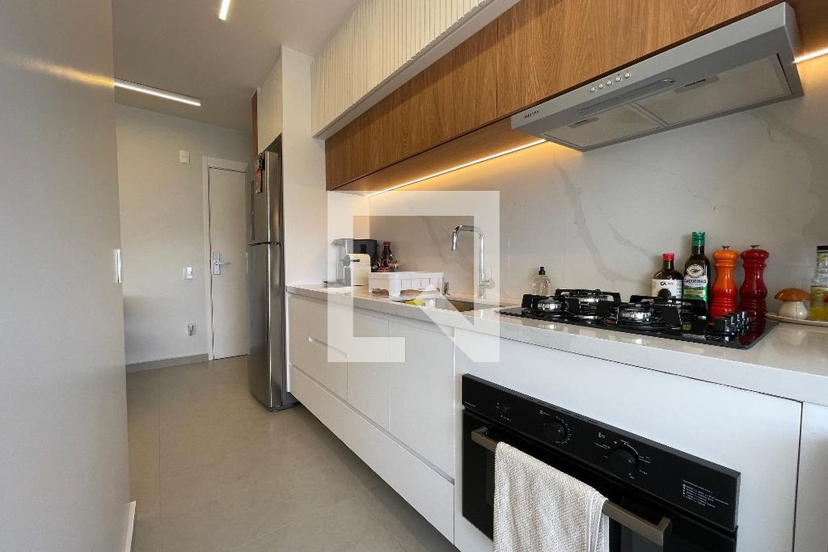 Apartamento, 2 quartos, 46 m² - Foto 52