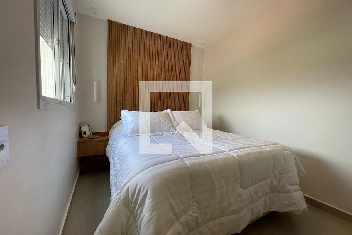 Apartamento, 2 quartos, 46 m² - Foto 18
