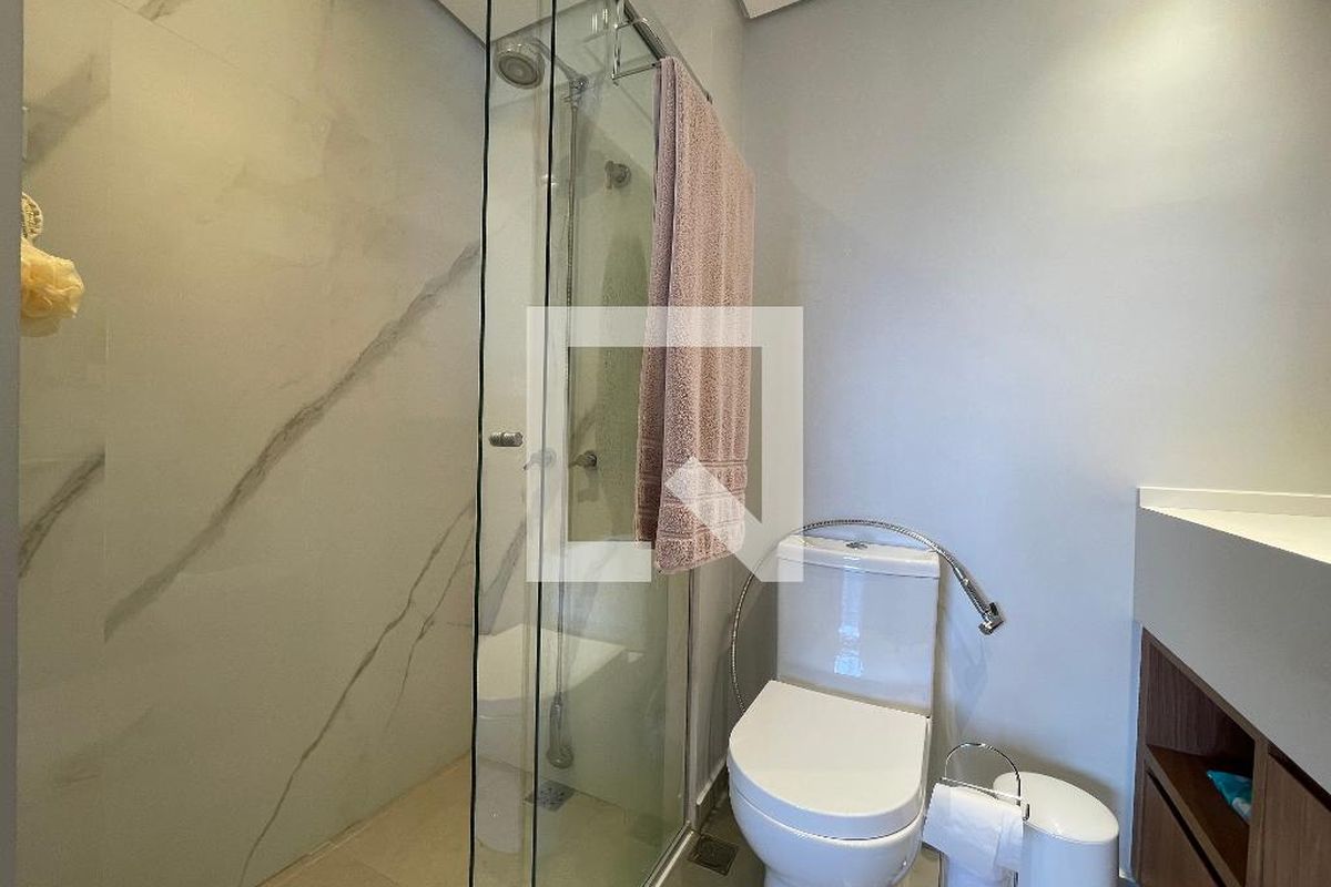 Apartamento, 2 quartos, 46 m² - Foto 42