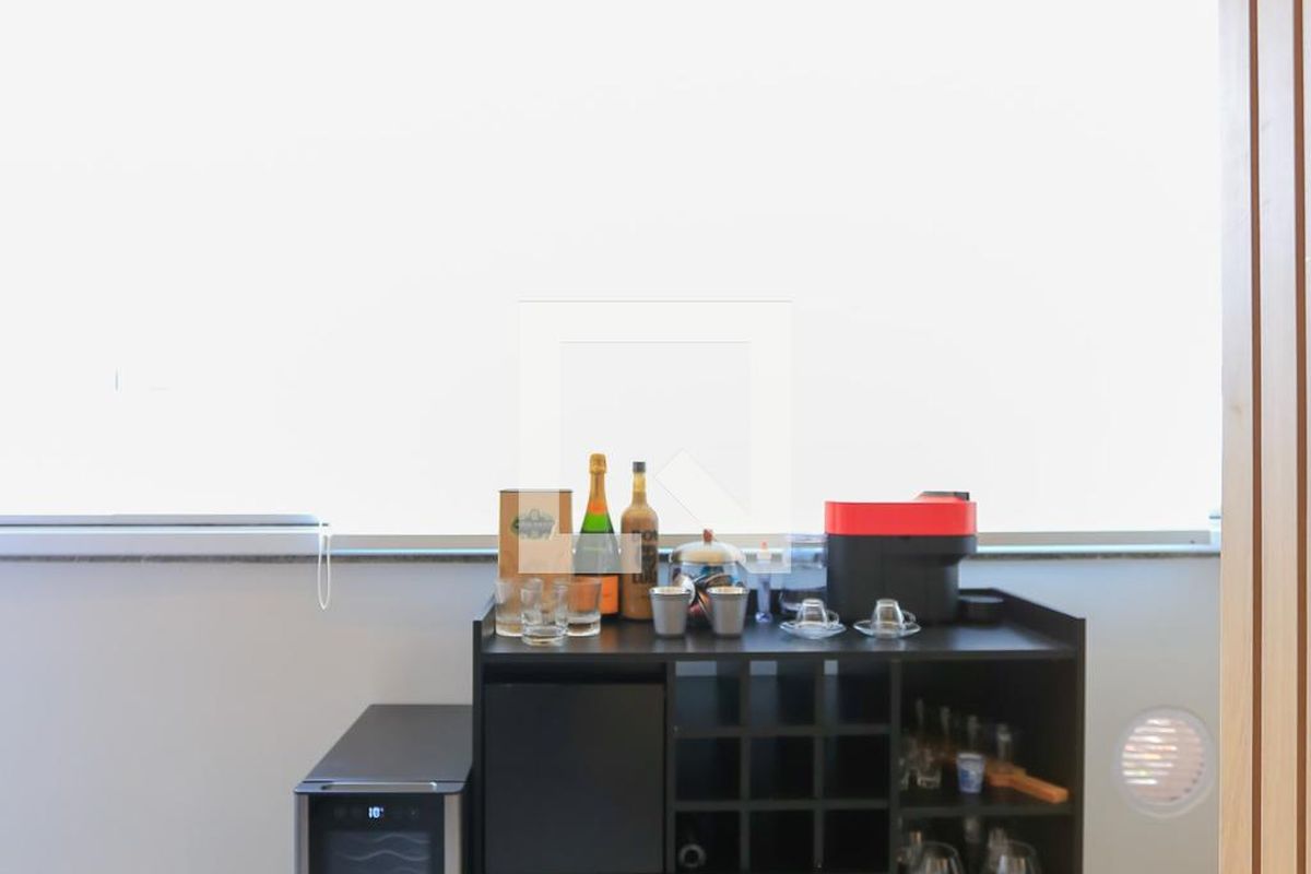 Apartamento, 2 quartos, 46 m² - Foto 22