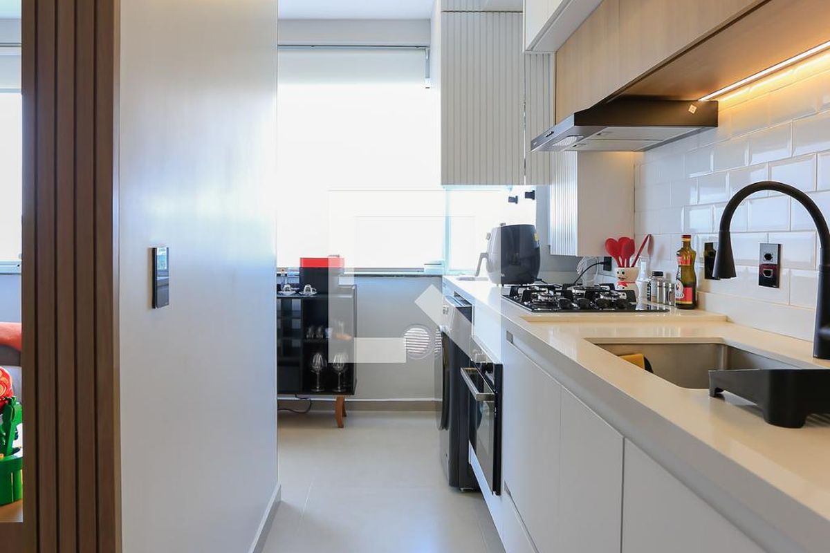 Apartamento, 2 quartos, 46 m² - Foto 26
