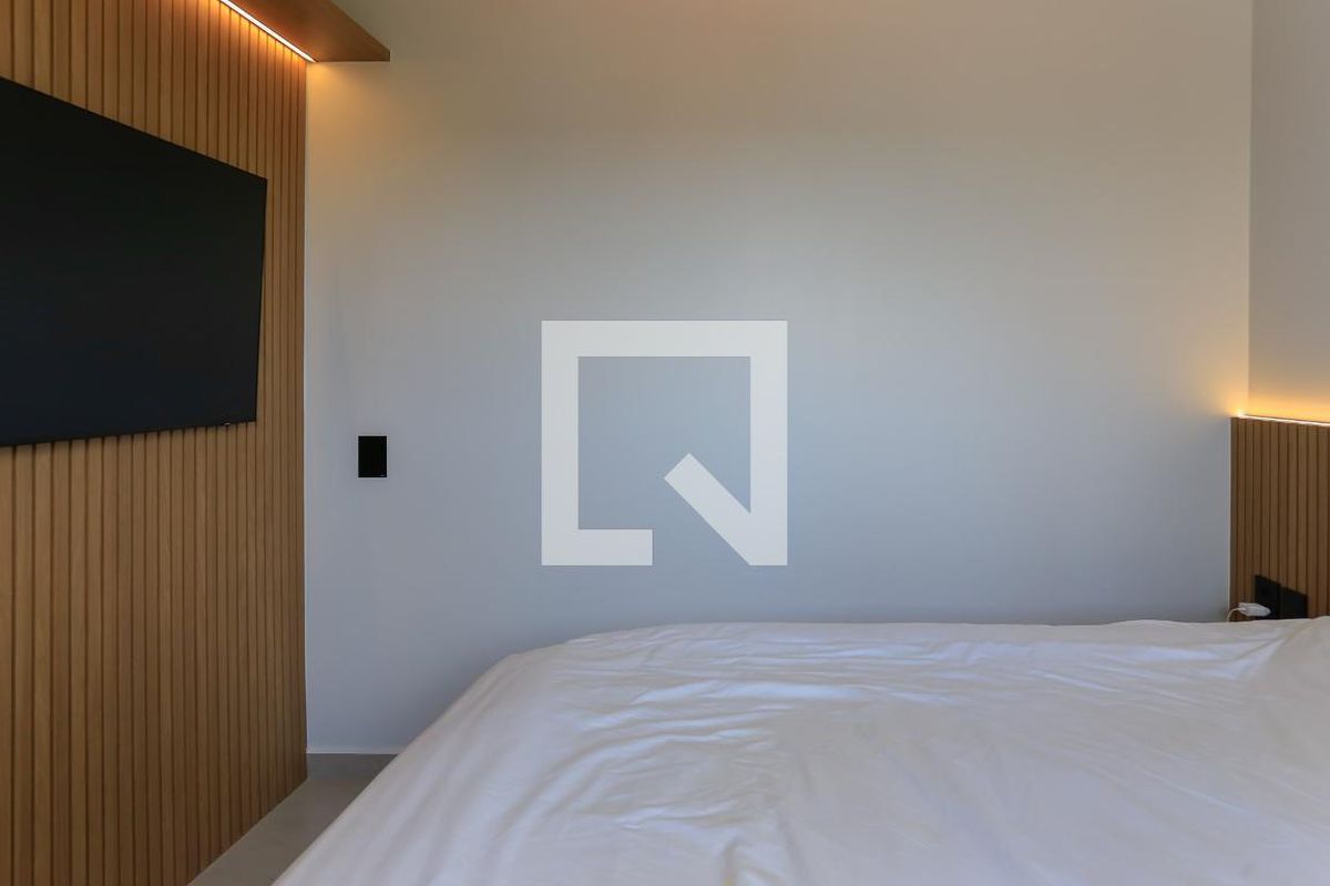 Apartamento, 2 quartos, 46 m² - Foto 70