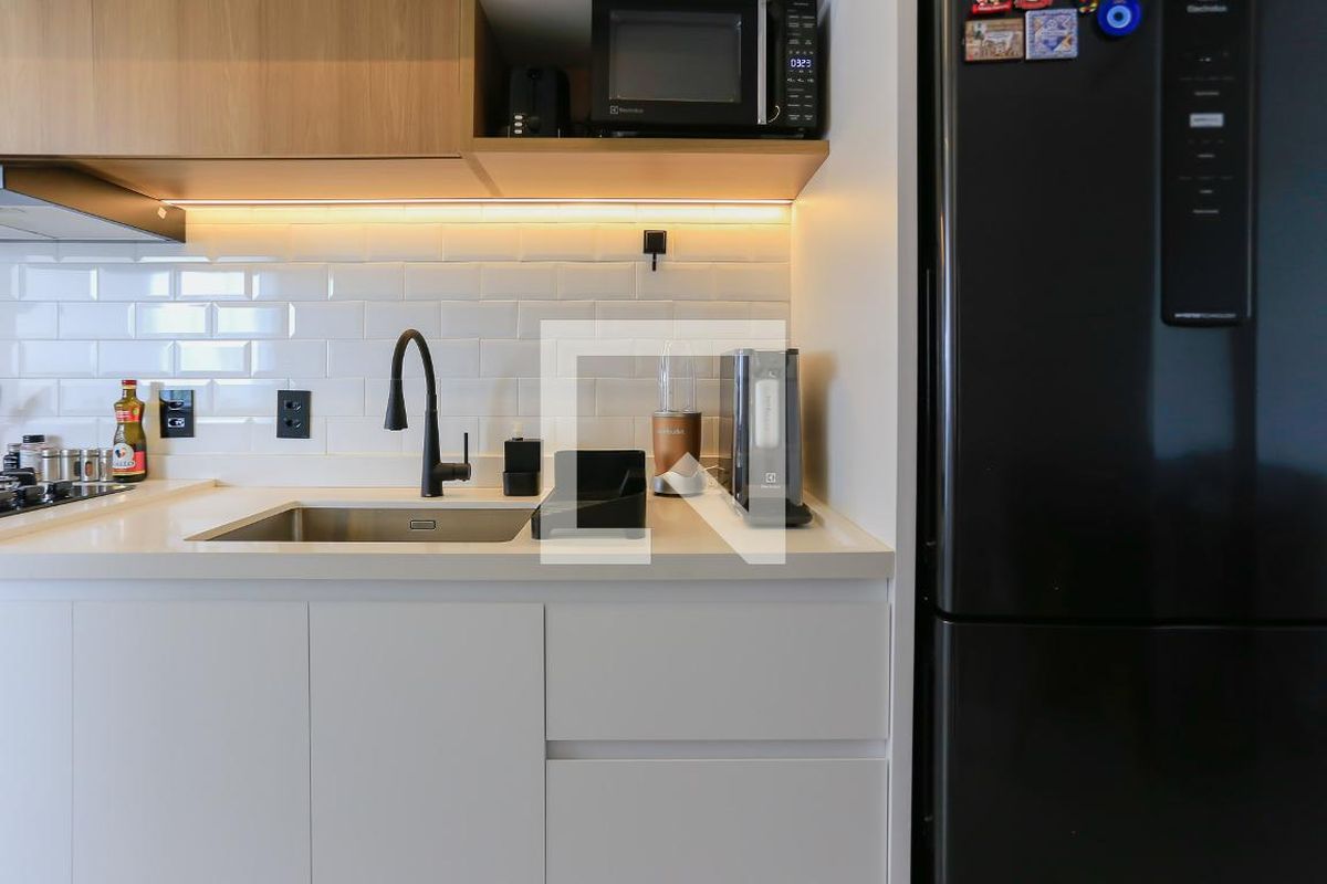 Apartamento, 2 quartos, 46 m² - Foto 30