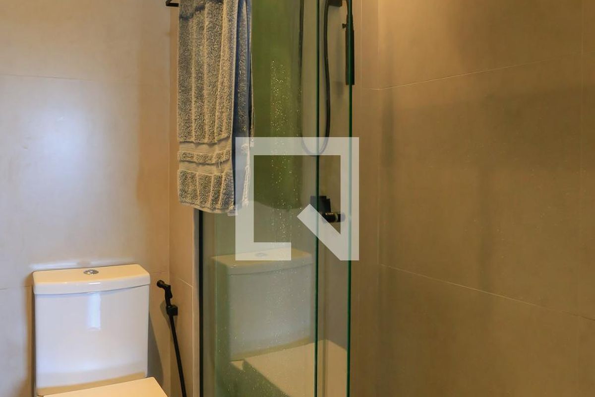 Apartamento, 2 quartos, 46 m² - Foto 48