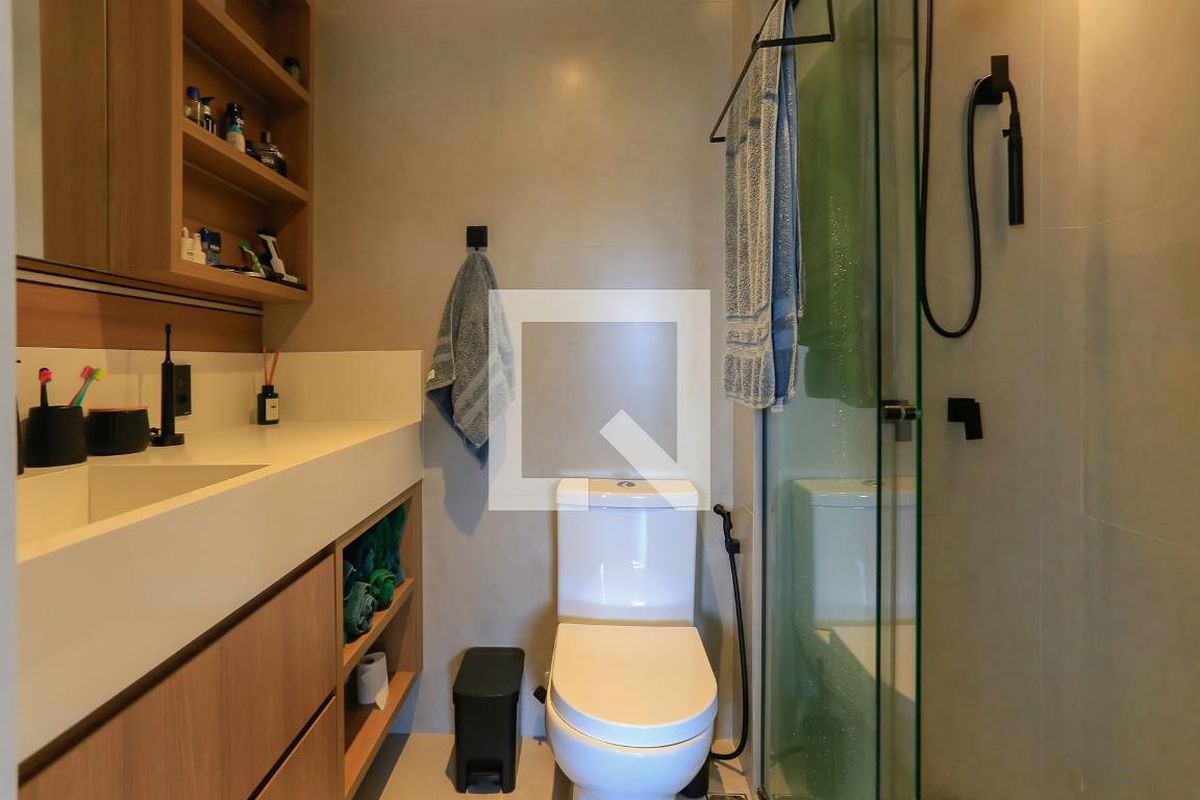 Apartamento, 2 quartos, 46 m² - Foto 50