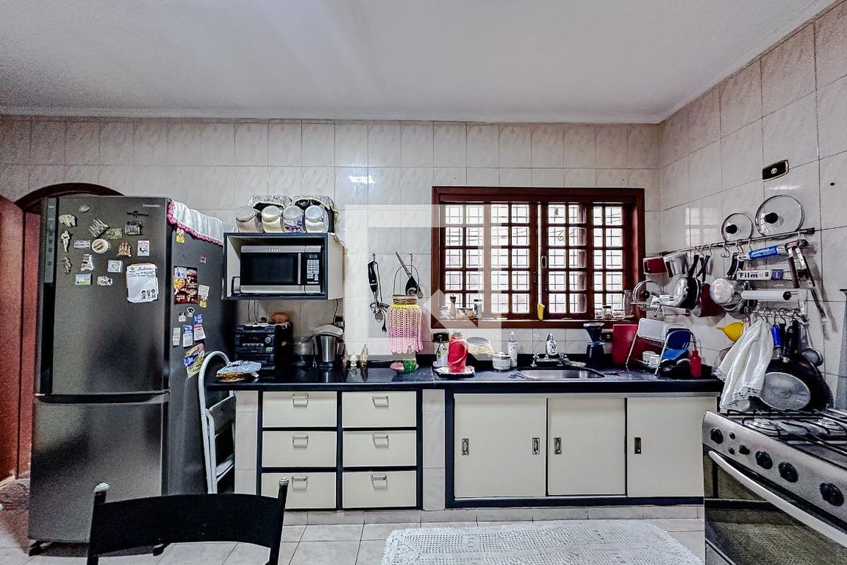 Casa, 3 quartos, 180 m² - Foto 50