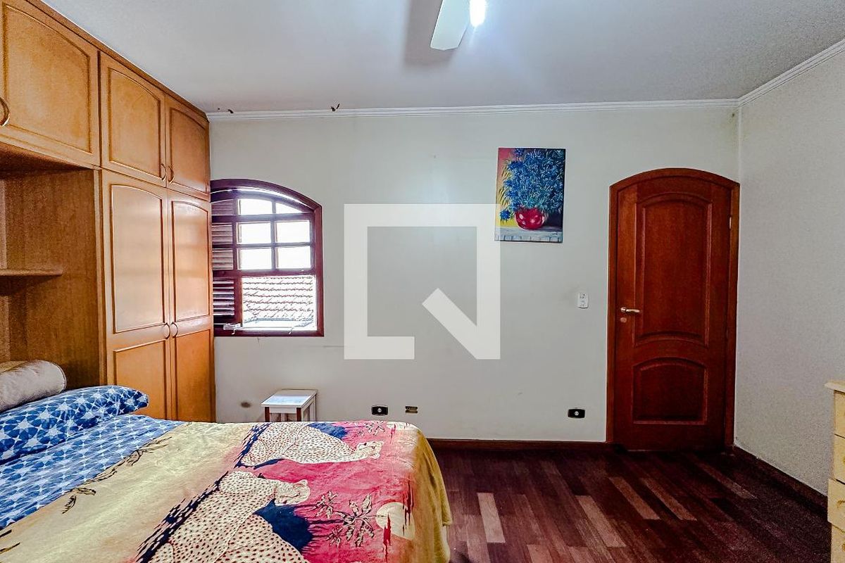 Casa, 3 quartos, 180 m² - Foto 33