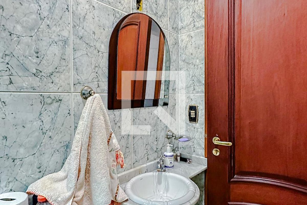 Casa, 3 quartos, 180 m² - Foto 43