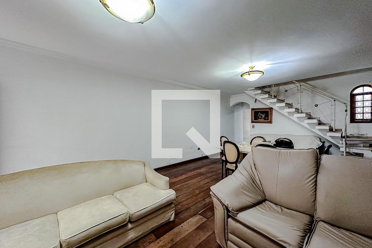 Casa, 3 quartos, 180 m² - Foto 4