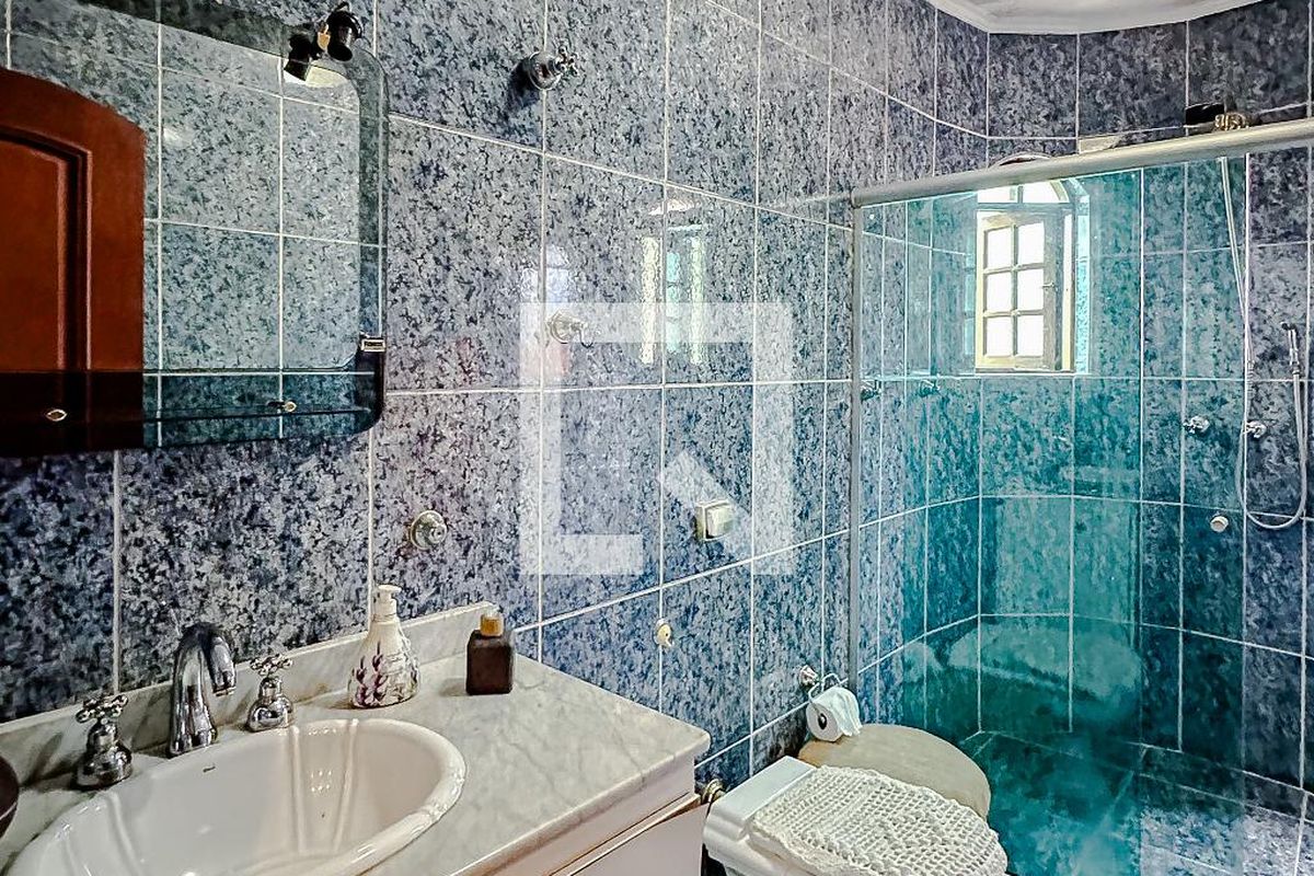 Casa, 3 quartos, 180 m² - Foto 14