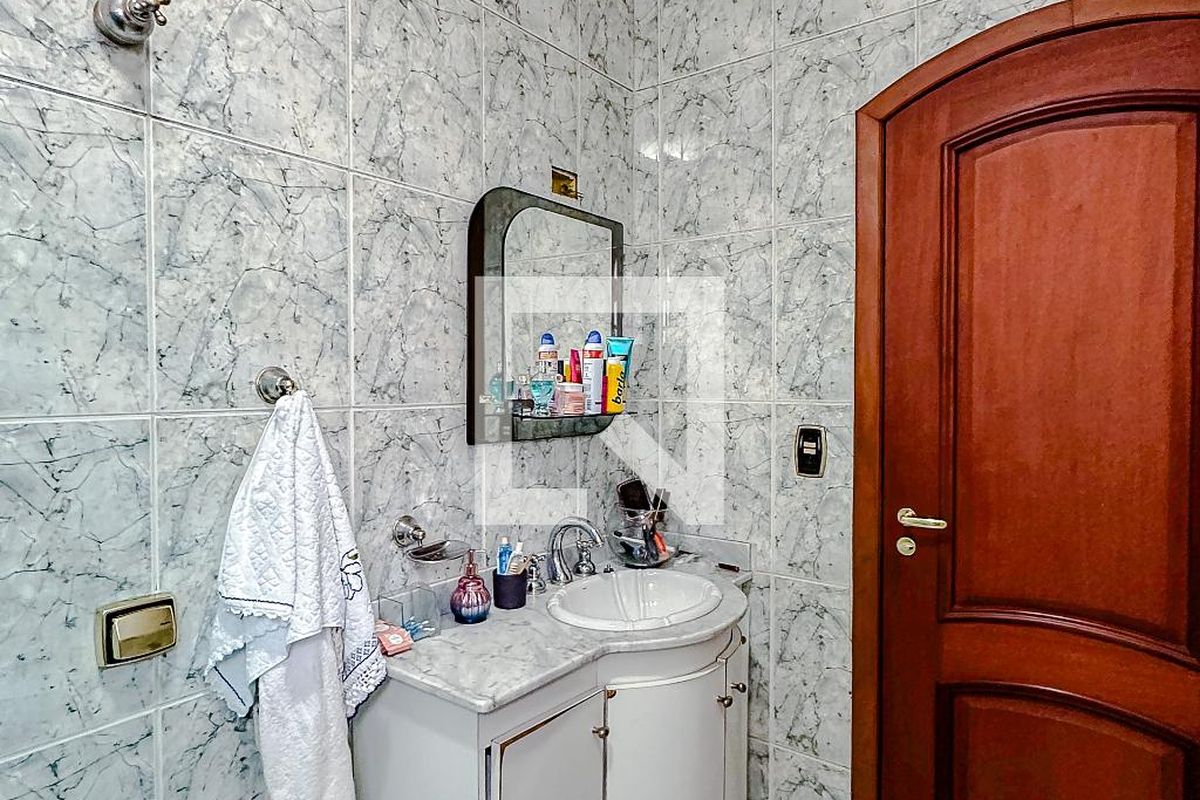 Casa, 3 quartos, 180 m² - Foto 35