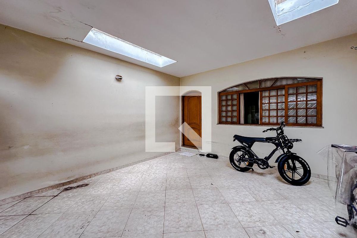 Casa, 3 quartos, 180 m² - Foto 58
