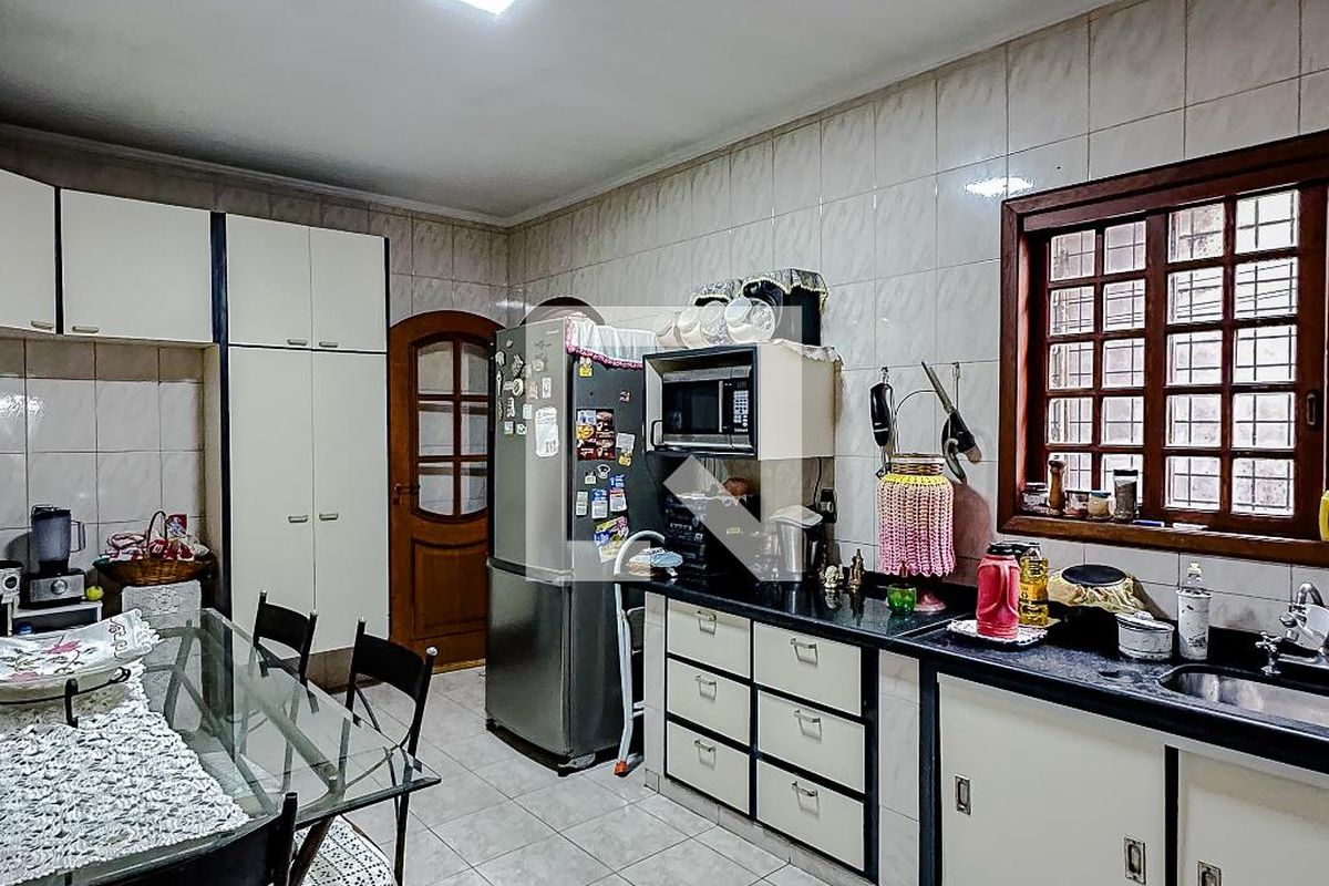 Casa, 3 quartos, 180 m² - Foto 46