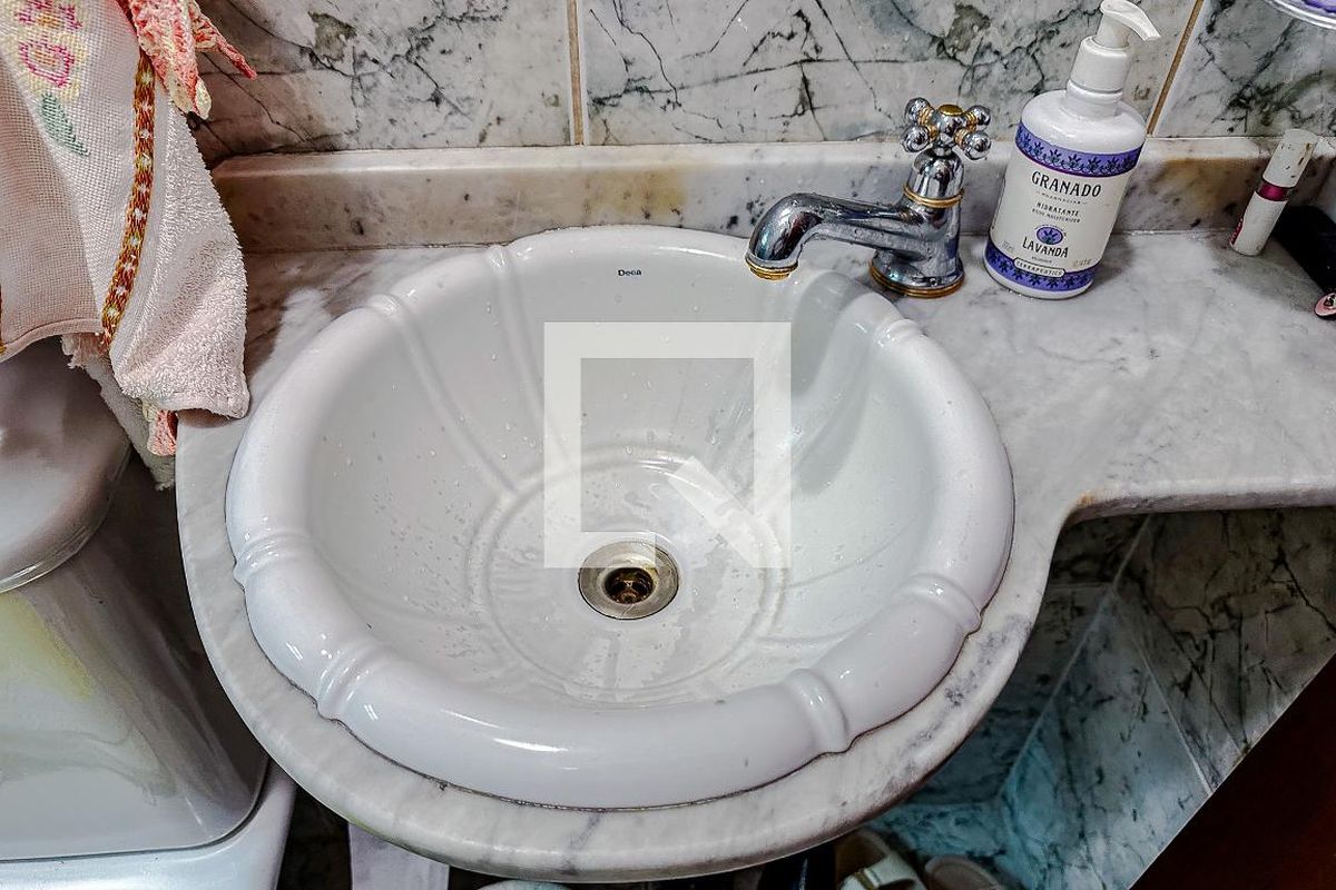Casa, 3 quartos, 180 m² - Foto 45