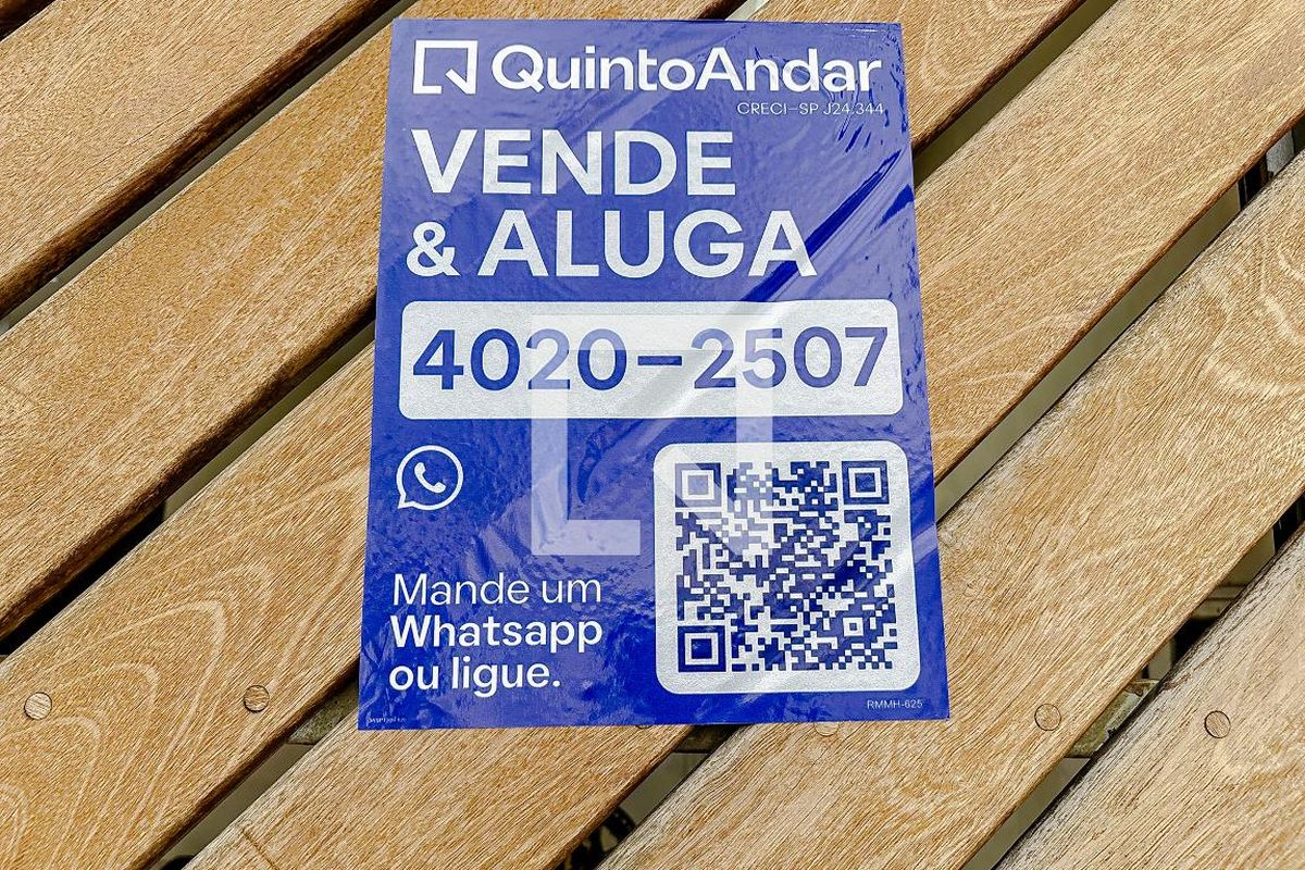 Casa, 3 quartos, 180 m² - Foto 61