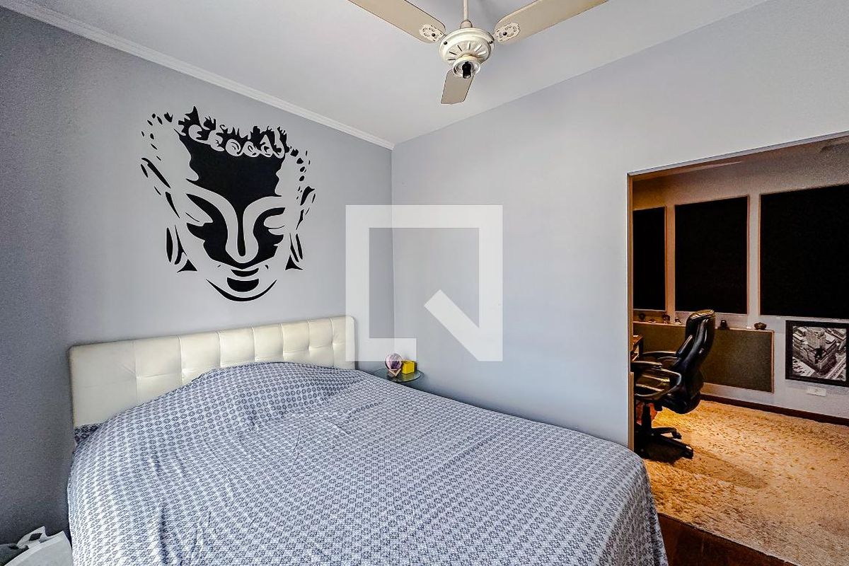 Casa, 3 quartos, 180 m² - Foto 8