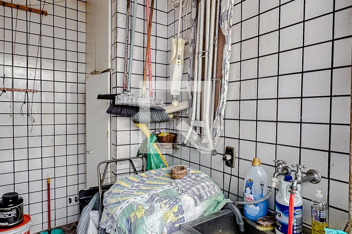 Casa, 3 quartos, 180 m² - Foto 55
