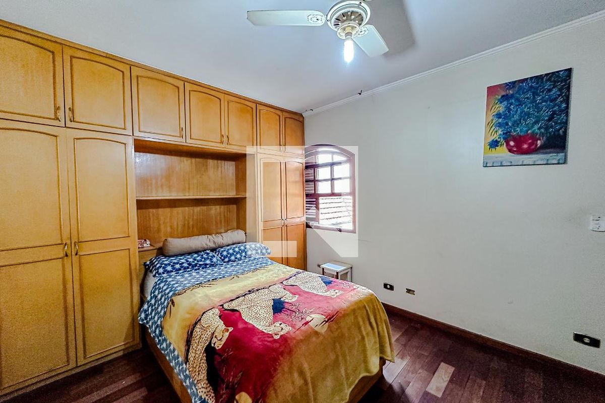 Casa, 3 quartos, 180 m² - Foto 30