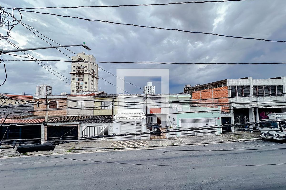 Casa, 3 quartos, 180 m² - Foto 23