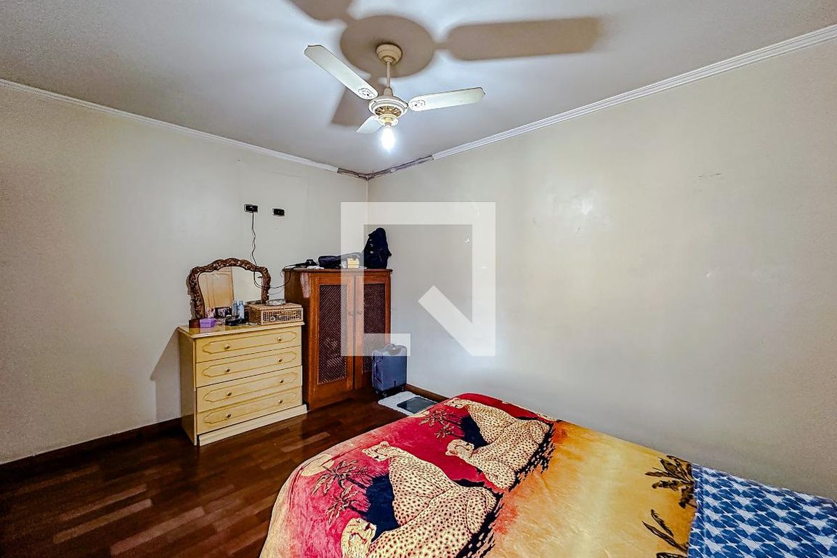 Casa, 3 quartos, 180 m² - Foto 32