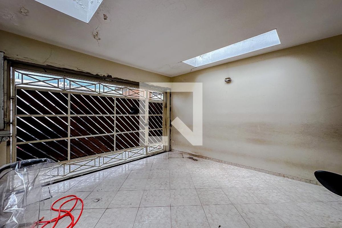 Casa, 3 quartos, 180 m² - Foto 57