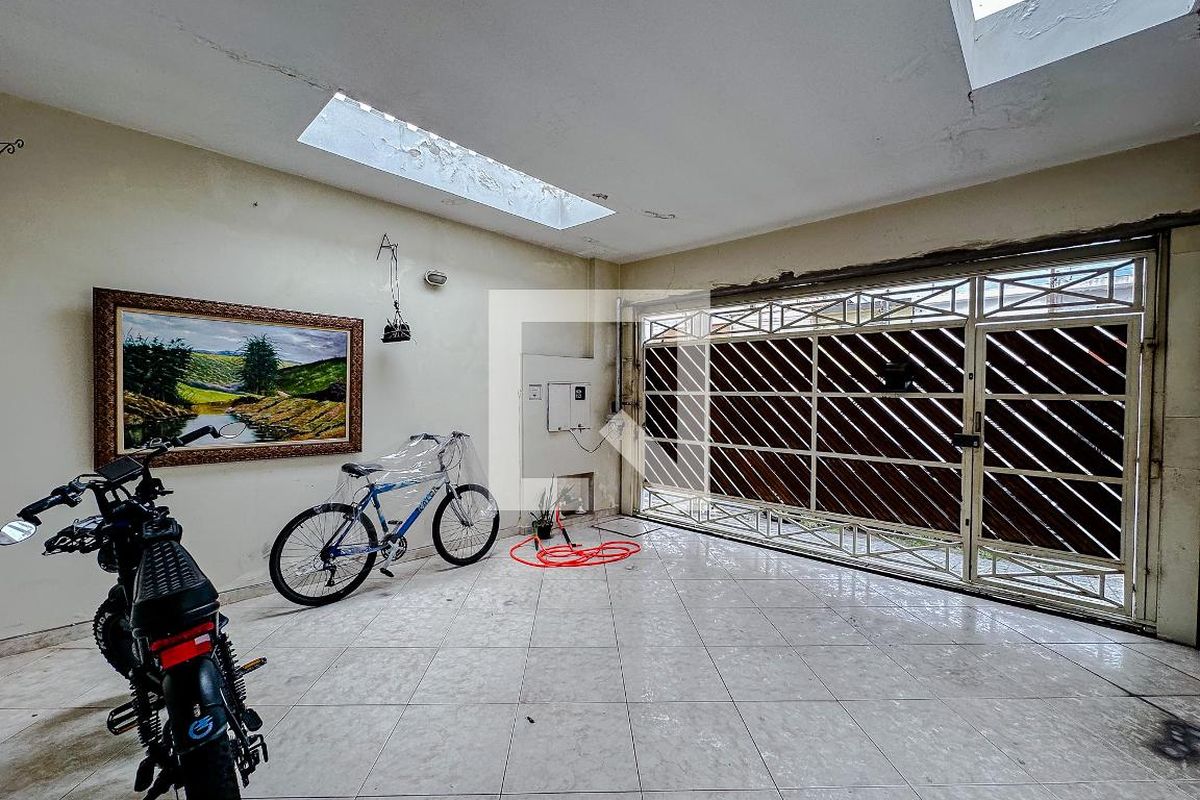 Casa, 3 quartos, 180 m² - Foto 59