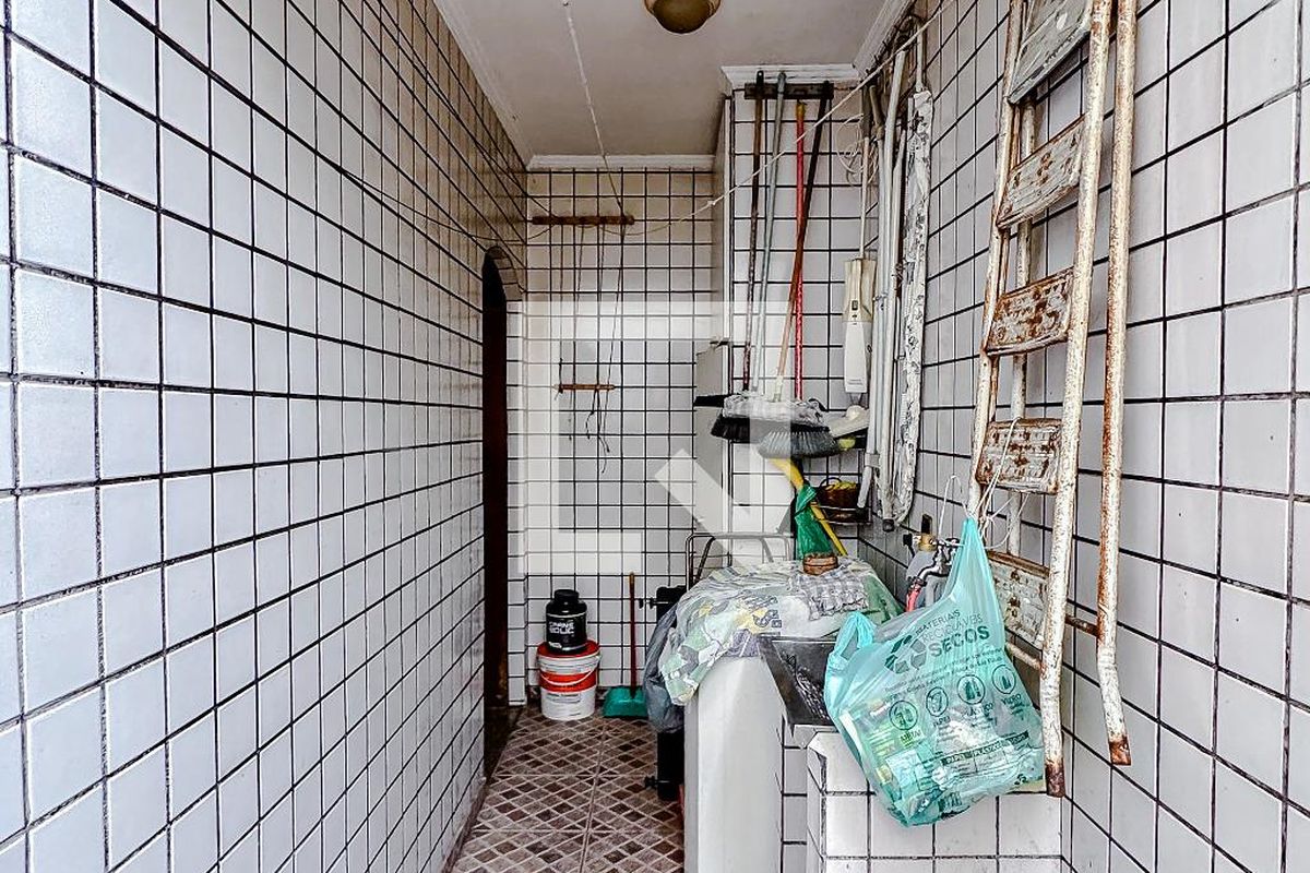 Casa, 3 quartos, 180 m² - Foto 54