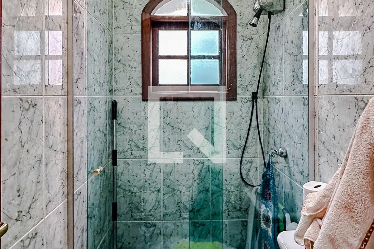 Casa, 3 quartos, 180 m² - Foto 41