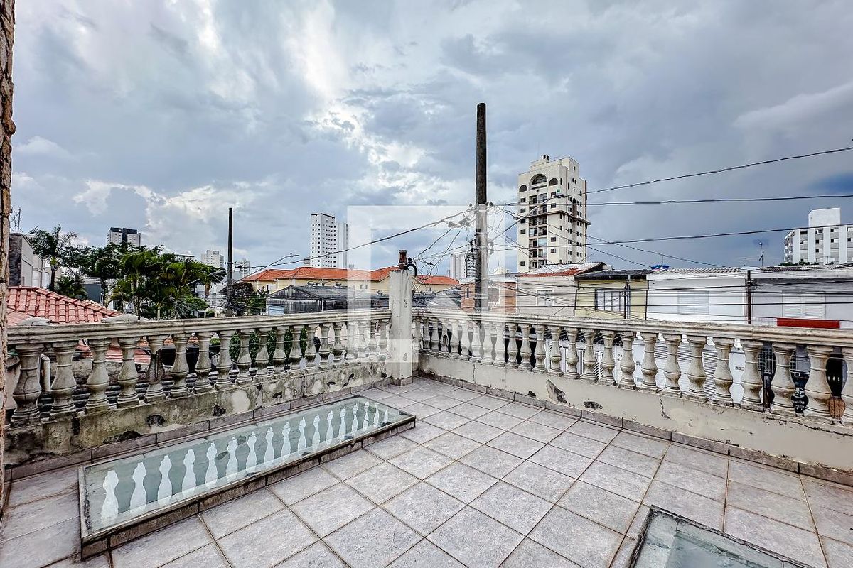 Casa, 3 quartos, 180 m² - Foto 21