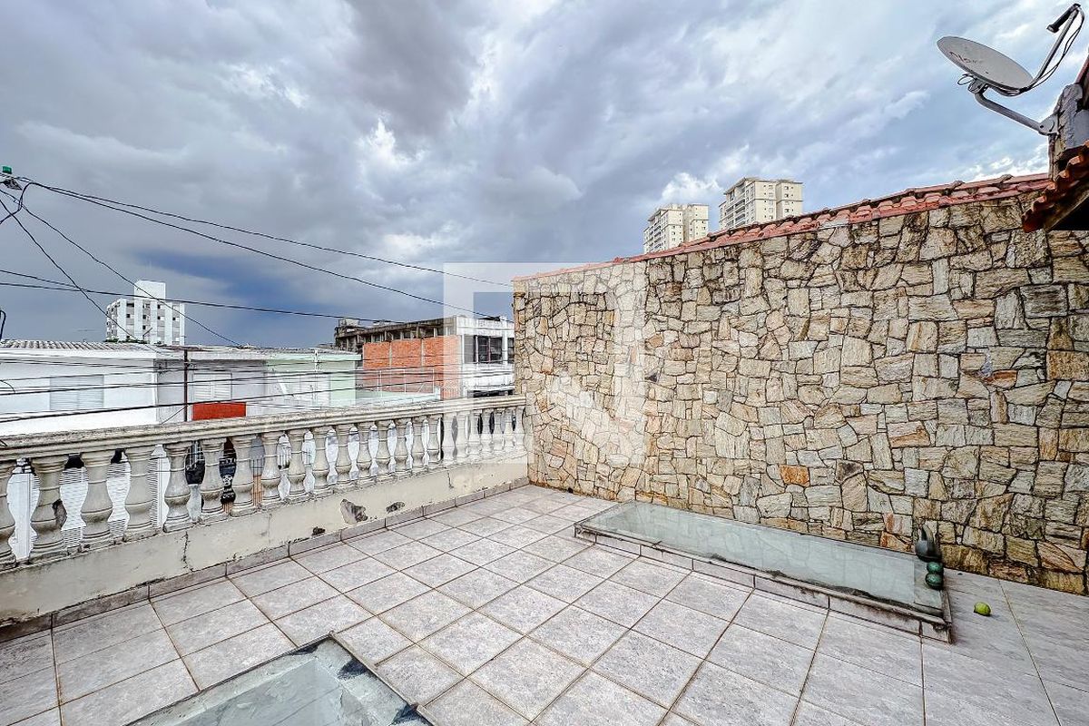 Casa, 3 quartos, 180 m² - Foto 19