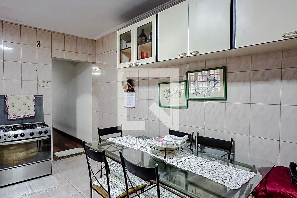 Casa, 3 quartos, 180 m² - Foto 49