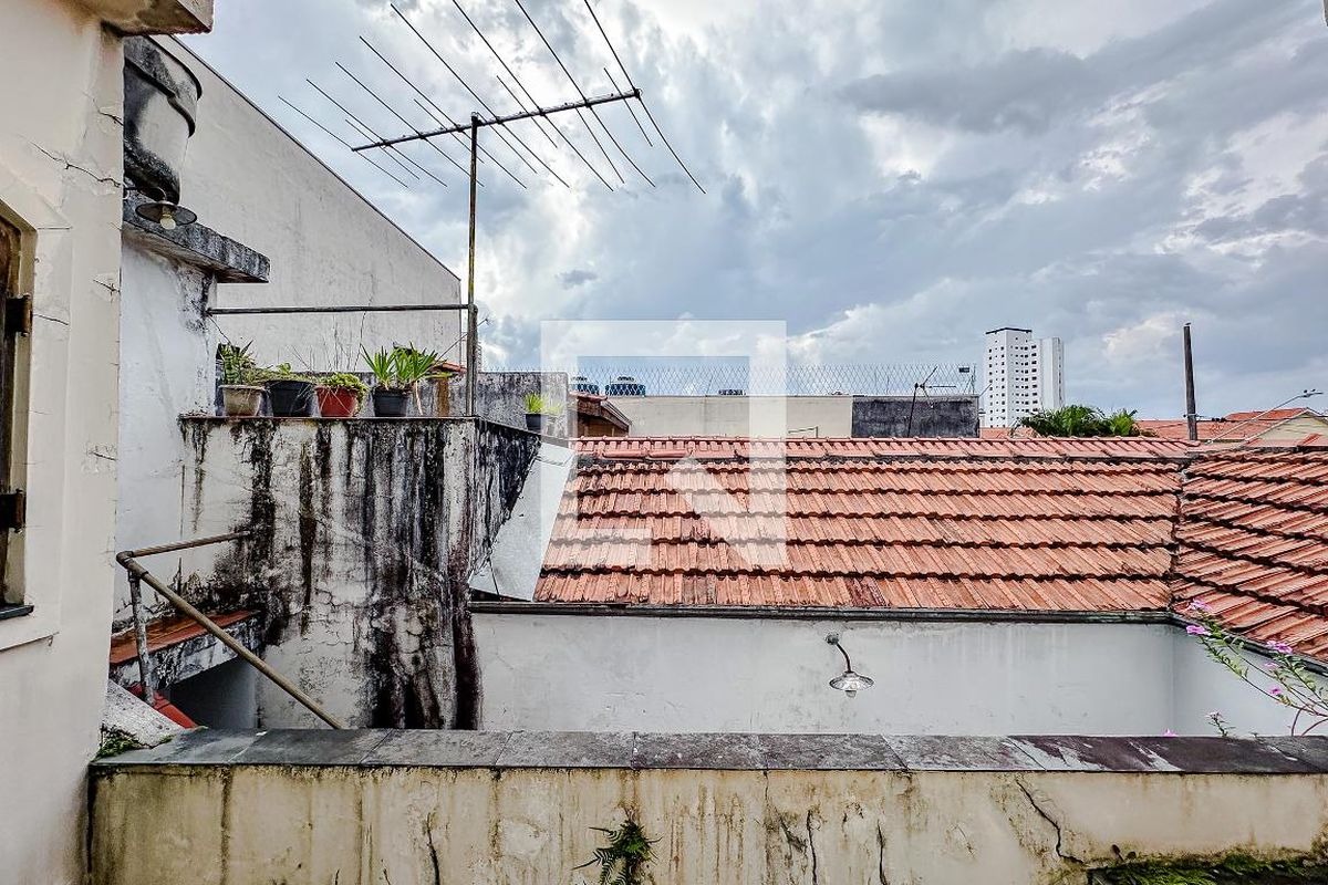 Casa, 3 quartos, 180 m² - Foto 28