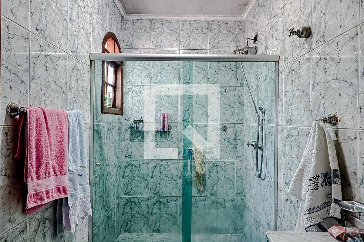 Casa, 3 quartos, 180 m² - Foto 36